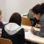 2009/10 Klasse 8  � PraxisParcours